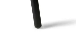 Solna Atelier Ivory Sofa Bed 7 Solna Atelier Ivory Sofa Bed -Furniture Sales 2024 image66849