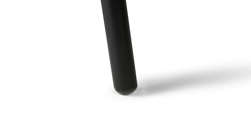 Solna Atelier Ivory Sofa Bed Solna Atelier Ivory Sofa Bed -Furniture Sales 2024 image66849