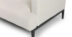 Solna Atelier Ivory Sofa Bed 8 Solna Atelier Ivory Sofa Bed -Furniture Sales 2024 image66850