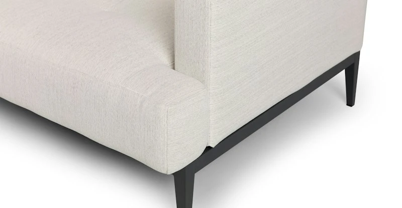 Solna Atelier Ivory Sofa Bed Solna Atelier Ivory Sofa Bed -Furniture Sales 2024 image66850