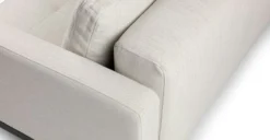 Solna Atelier Ivory Sofa Bed 9 Solna Atelier Ivory Sofa Bed -Furniture Sales 2024 image66851