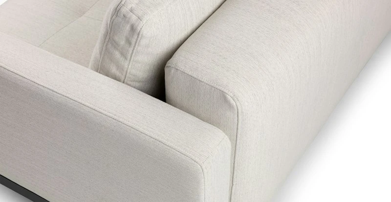 Solna Atelier Ivory Sofa Bed Solna Atelier Ivory Sofa Bed -Furniture Sales 2024 image66851