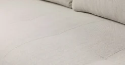 Solna Atelier Ivory Sofa Bed 10 Solna Atelier Ivory Sofa Bed -Furniture Sales 2024 image66852