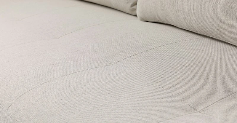 Solna Atelier Ivory Sofa Bed Solna Atelier Ivory Sofa Bed -Furniture Sales 2024 image66852