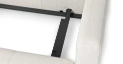 Solna Atelier Ivory Sofa Bed 11 Solna Atelier Ivory Sofa Bed -Furniture Sales 2024 image66853