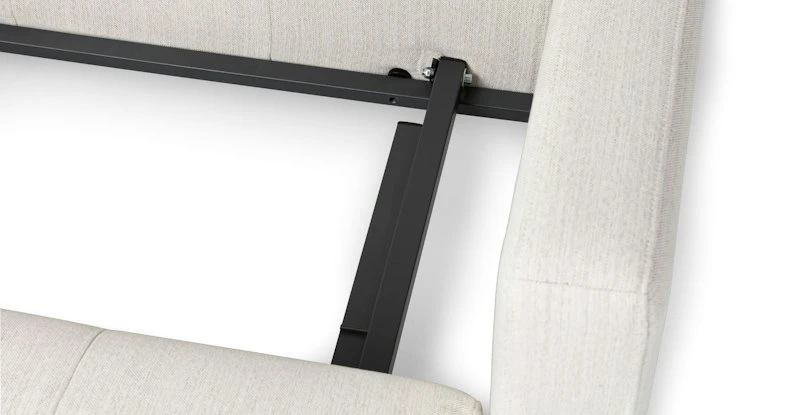 Solna Atelier Ivory Sofa Bed Solna Atelier Ivory Sofa Bed -Furniture Sales 2024 image66853