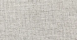 Sven Birch Ivory King Bed -Furniture Sales 2024 image68089