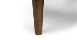 Sven Birch Ivory King Bed -Furniture Sales 2024 image68093