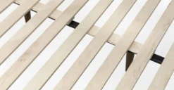 Sven Birch Ivory King Bed -Furniture Sales 2024 image68100