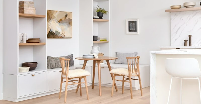 Lanna Ivory Sheepskin Seat Pad Set Lanna Ivory Sheepskin Seat Pad Set -Furniture Sales 2024 image68411