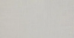 Rama White 21" Table Lamp 5 Rama White 21" Table Lamp -Furniture Sales 2024 image68494