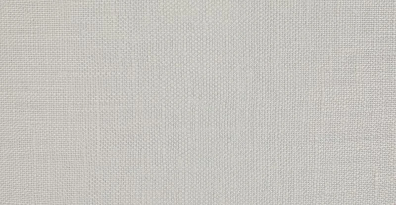 Rama White 21" Table Lamp Rama White 21" Table Lamp -Furniture Sales 2024 image68494