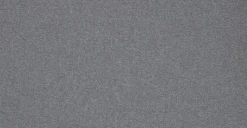 Maribo Stately Gray 48" Storage Ottoman 10 Maribo Stately Gray 48" Storage Ottoman -Furniture Sales 2024 image68820