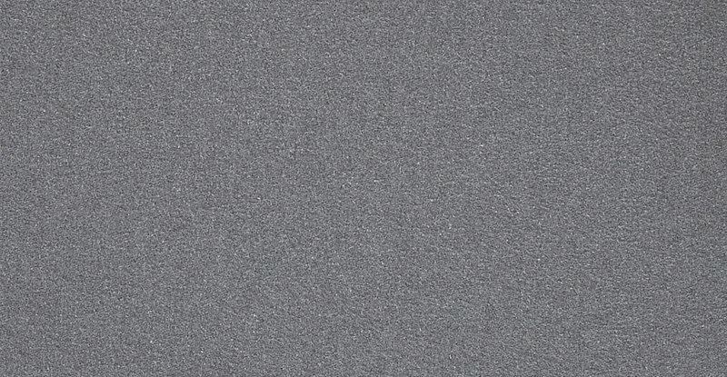 Maribo Stately Gray 48" Storage Ottoman Maribo Stately Gray 48" Storage Ottoman -Furniture Sales 2024 image68820