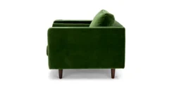 Sven Grass Green Chair 2 Sven Grass Green Chair -Furniture Sales 2024 image69334