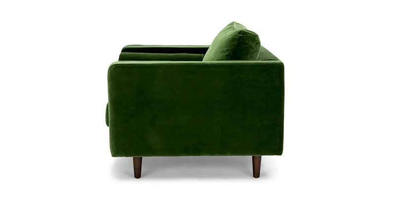 Sven Grass Green Chair Sven Grass Green Chair -Furniture Sales 2024 image69334