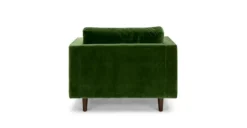 Sven Grass Green Chair 3 Sven Grass Green Chair -Furniture Sales 2024 image69335