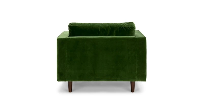 Sven Grass Green Chair Sven Grass Green Chair -Furniture Sales 2024 image69335