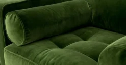 Sven Grass Green Chair 6 Sven Grass Green Chair -Furniture Sales 2024 image69338