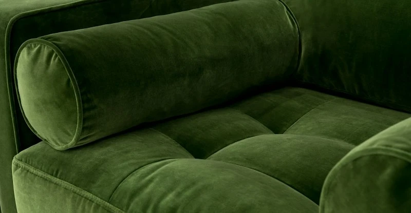 Sven Grass Green Chair Sven Grass Green Chair -Furniture Sales 2024 image69338