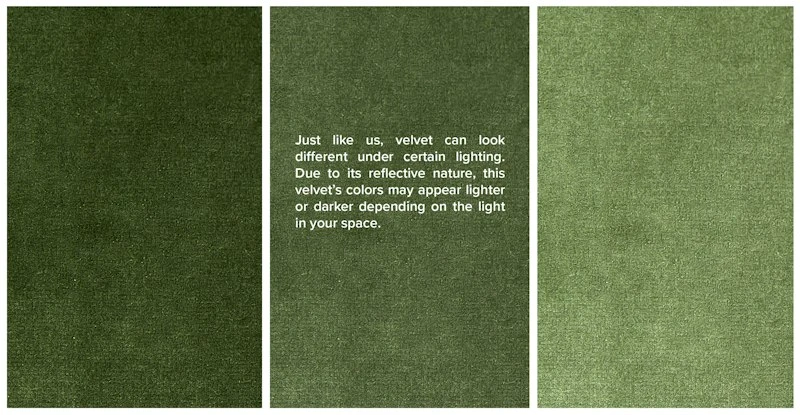 Sven Grass Green Chair Sven Grass Green Chair -Furniture Sales 2024 image69339