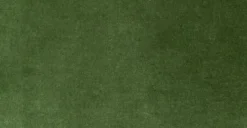 Sven Grass Green Chair 8 Sven Grass Green Chair -Furniture Sales 2024 image69340