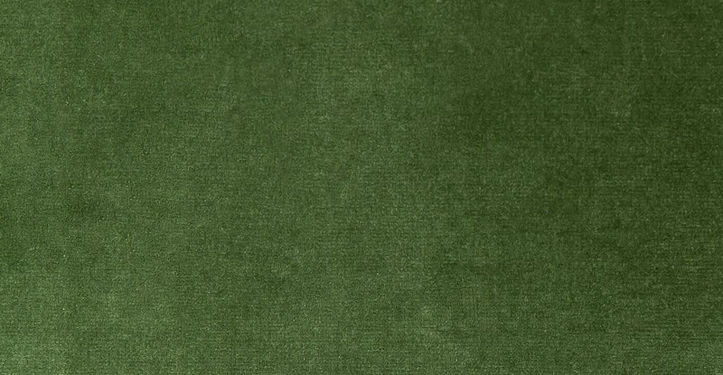 Sven Grass Green Chair Sven Grass Green Chair -Furniture Sales 2024 image69340