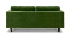 Sven Grass Green 72" Sofa -Furniture Sales 2024 image69346