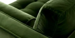 Sven Grass Green 72" Sofa -Furniture Sales 2024 image69349