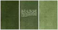 Sven Grass Green 72" Sofa -Furniture Sales 2024 image69351