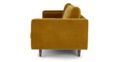 Sven Yarrow Gold Sofa -Furniture Sales 2024 image69400