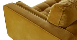 Sven Yarrow Gold Sofa -Furniture Sales 2024 image69404