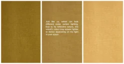 Sven Yarrow Gold Sofa -Furniture Sales 2024 image69406