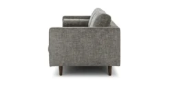Sven Briar Gray 72" Sofa -Furniture Sales 2024 image69523