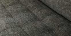 Sven Briar Gray 72" Sofa -Furniture Sales 2024 image69526