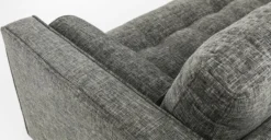 Sven Briar Gray 72" Sofa -Furniture Sales 2024 image69528