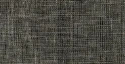 Sven Briar Gray 72" Sofa -Furniture Sales 2024 image69529