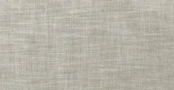 Lenia Rain Cloud Gray Oak Queen Bed -Furniture Sales 2024 image70185