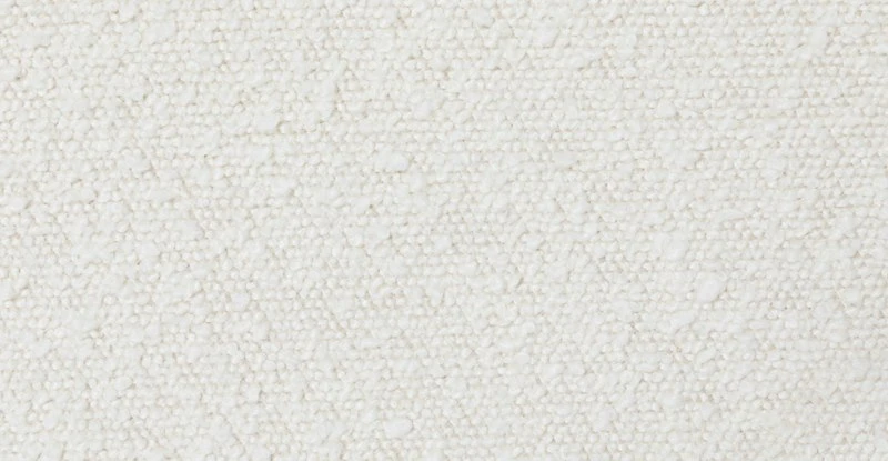 Maribo Ivory Bouclé 32" Storage Ottoman Maribo Ivory Bouclé 32" Storage Ottoman -Furniture Sales 2024 image71209