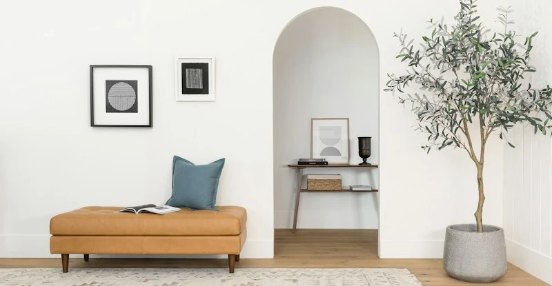 Tuva Gray Terrazzo Wide Indoor/Outdoor Planter Tuva Gray Terrazzo Wide Indoor/Outdoor Planter -Furniture Sales 2024 image71465