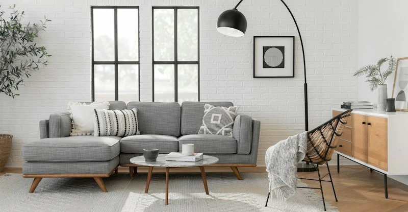 Stitch Black Pillow Stitch Black Pillow -Furniture Sales 2024 image71520