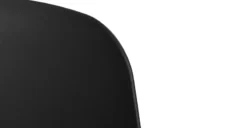 Svelti Pure Black Office Chair -Furniture Sales 2024 image71863