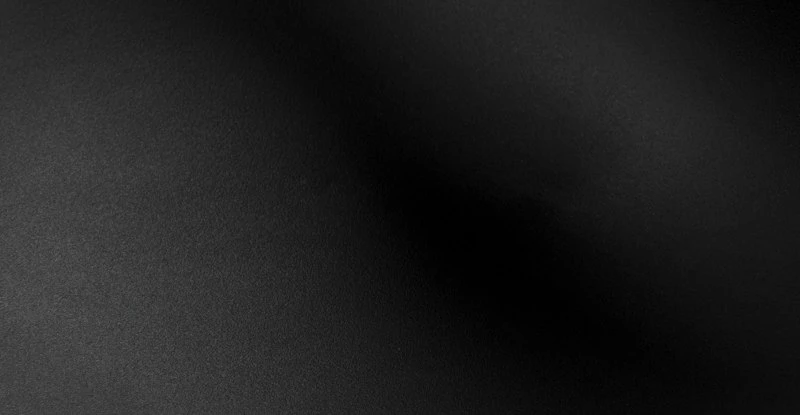 Svelti Pure Black Bar Stool Svelti Pure Black Bar Stool -Furniture Sales 2024 image71912