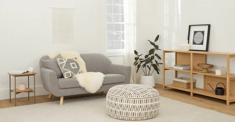 Tuva White Terrazzo Narrow Indoor/Outdoor Planter Tuva White Terrazzo Narrow Indoor/Outdoor Planter -Furniture Sales 2024 image72004