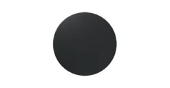 Halden Dark Charcoal 28" Round Side Table 5 Halden Dark Charcoal 28" Round Side Table -Furniture Sales 2024 image72024