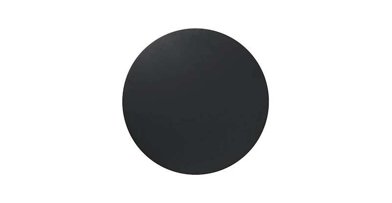 Halden Dark Charcoal 28" Round Side Table Halden Dark Charcoal 28" Round Side Table -Furniture Sales 2024 image72024