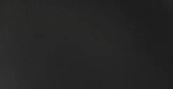 Halden Dark Charcoal 28" Round Side Table 6 Halden Dark Charcoal 28" Round Side Table -Furniture Sales 2024 image72025