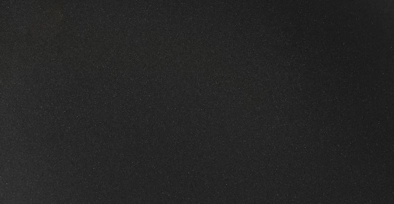 Halden Dark Charcoal 28" Round Side Table Halden Dark Charcoal 28" Round Side Table -Furniture Sales 2024 image72025