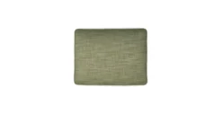 Timber Olio Green Ottoman -Furniture Sales 2024 image72350
