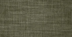 Timber Olio Green Ottoman -Furniture Sales 2024 image72354